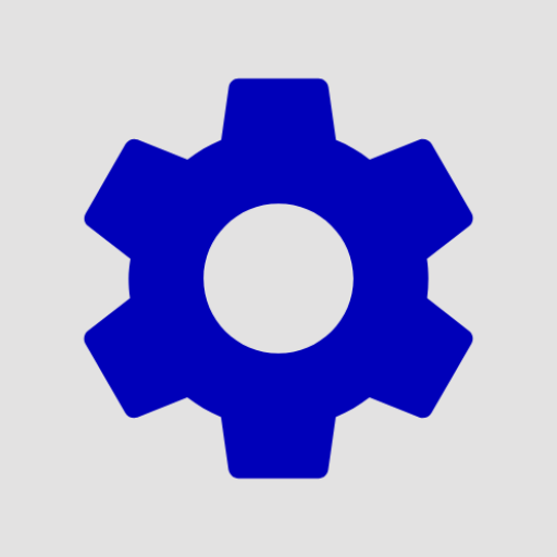 M3Mobile OEMConfig