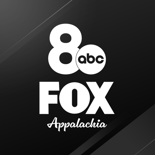 Eyewitness News WCHS / FOX11