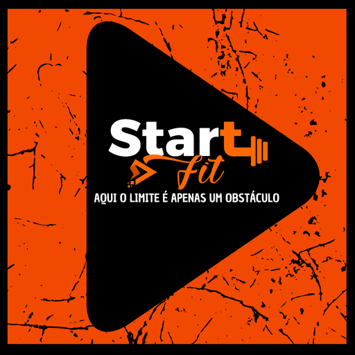 Start Fit Academia