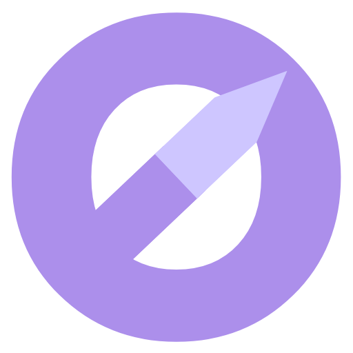 Omni: Trade Remote