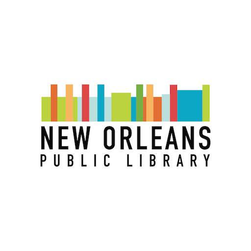 NOLA Library