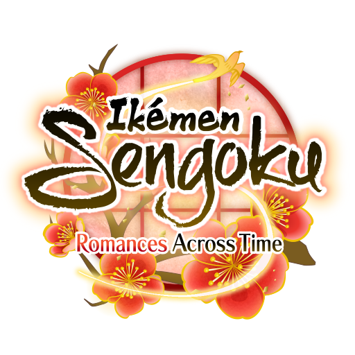 Ikemen Sengoku Anime Game