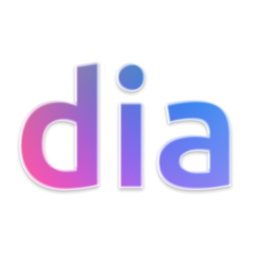 TalkToDia: AI Language Tutor