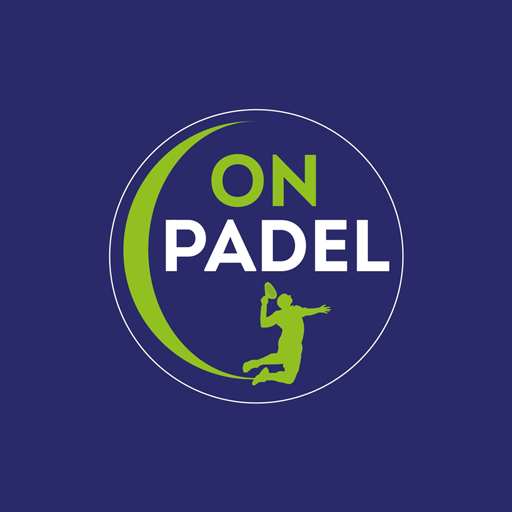 ON PADEL 2.0