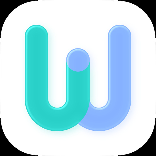 WeParent by SupportPay