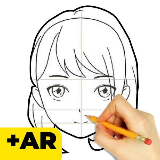 How to Draw Anime