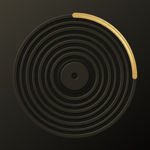 Solound – HiFi Music Player
