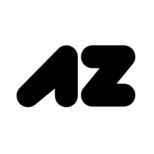 AZ Training