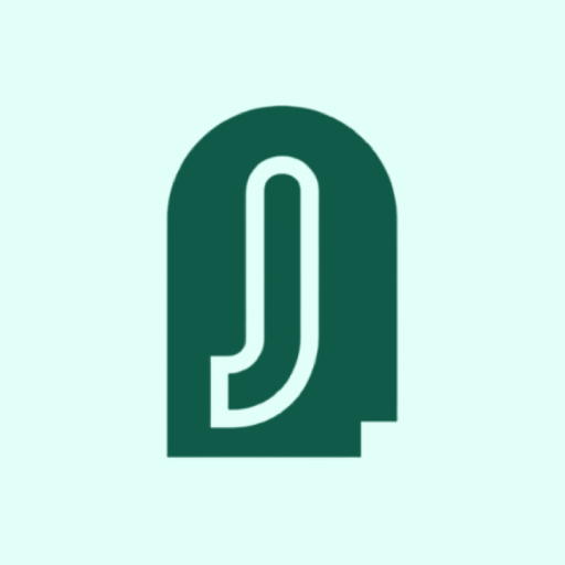 Jobble - Find Job in Sweden