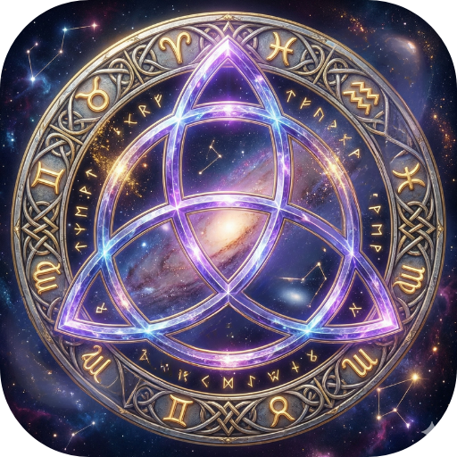 Wicca: Calendar & Guide