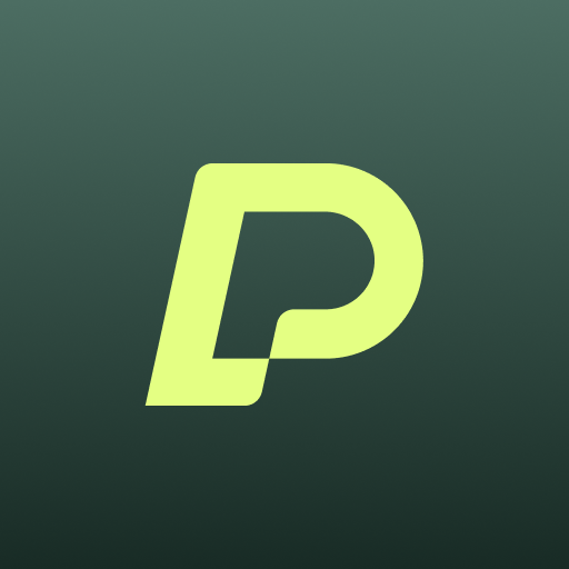 PadelPlay