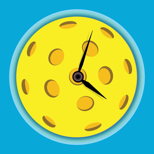 PlayTime Scheduler
