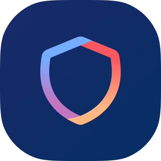 Moto Secure