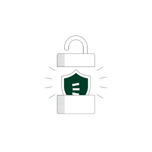 SITE Authenticator