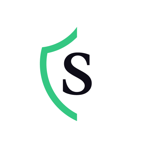Sharespro