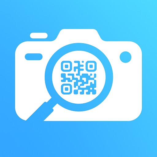 SnapFind AI | Home Inventory