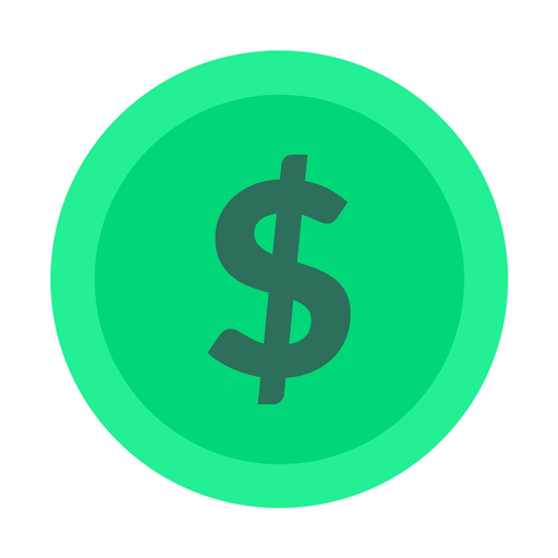 Poll Cash - Paid Surveys