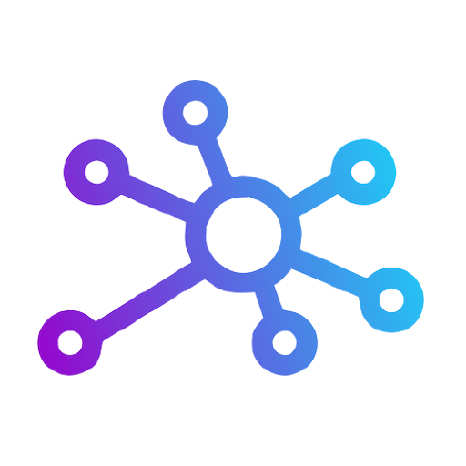 EasySub Cheap Data And Utility