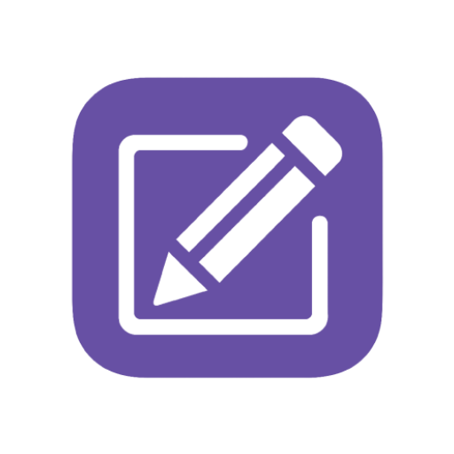 Editor For Stardew