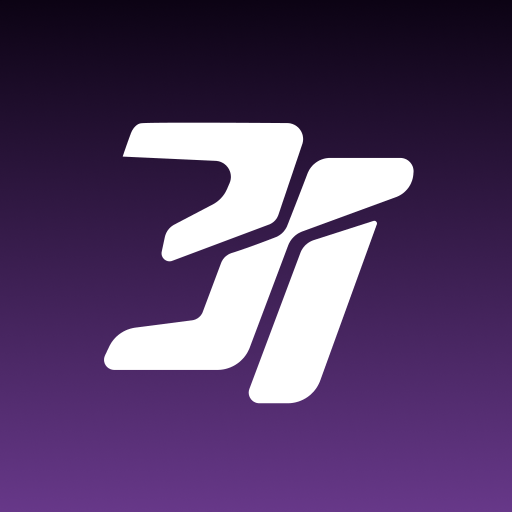 3i