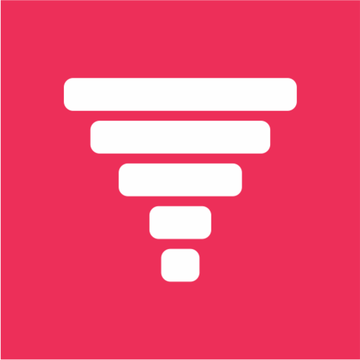 LeedsApp: Client Follow-Up CRM