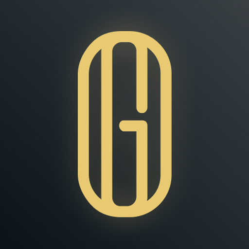OGOLD: Buy Gold & Silver