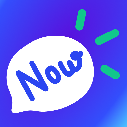 SayNow AI: Public Speaking