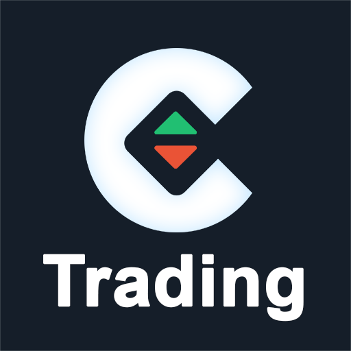Day Trading Simulator