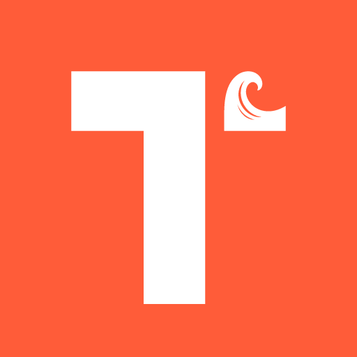 Telcell Wallet