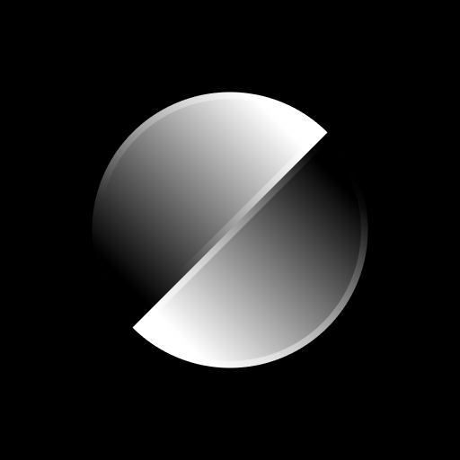 Split Pay – Pay Rent in Two