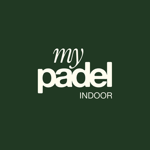 My Padel Montayral