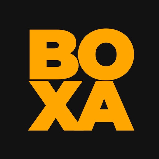Boxa: Shadow Boxing & Combos