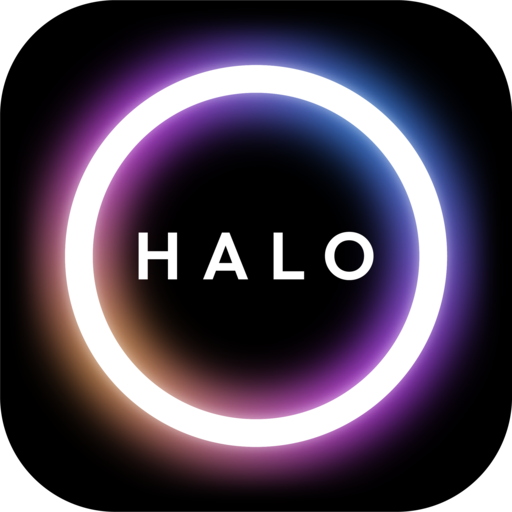 Tuya Halo