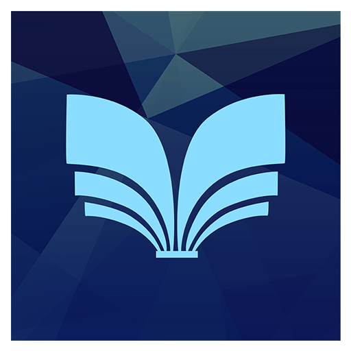 Mobile Public Library (AL)