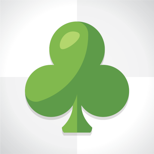 Gambit -  Play and Learn Poker
