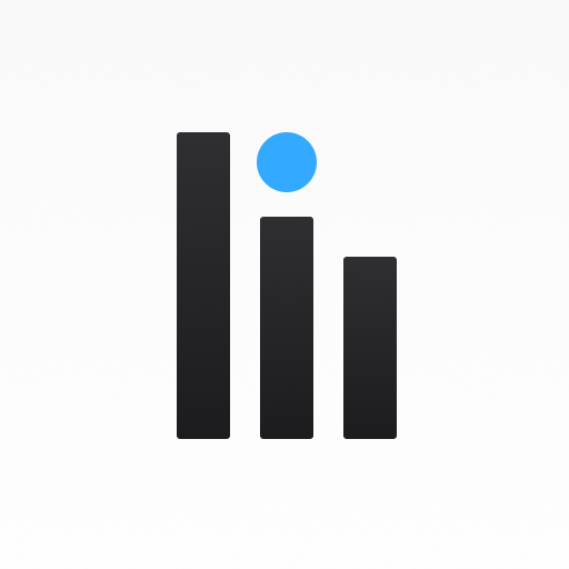 Lingard: Learn Languages