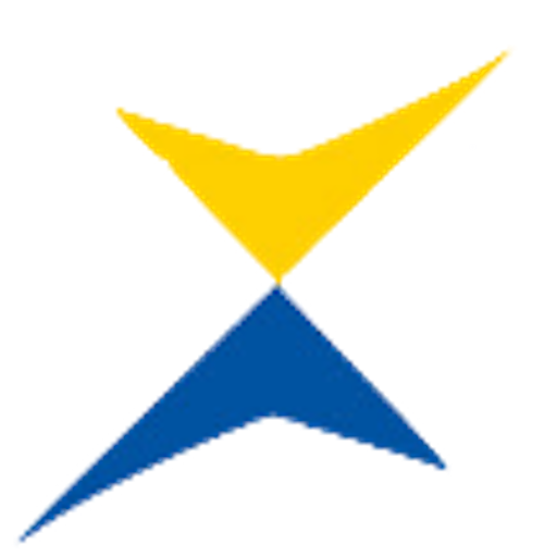 XCEL App