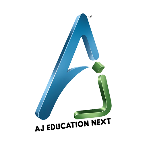 AJ Education NeXt - CA Coachin