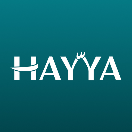 Hayya to Qatar