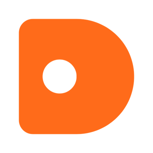 DSub: Cheap Data, Airtime, VTU