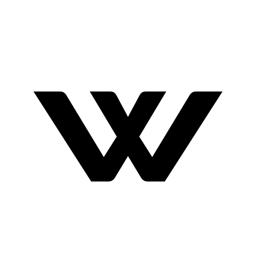 WORLD News Group