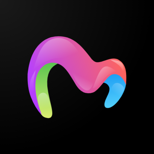 Morph Pro KWGT - Neumorphic