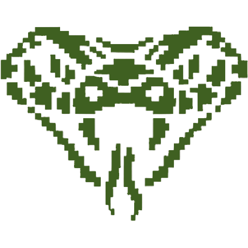 Idle Snake