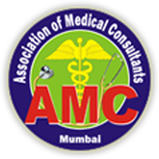AMC