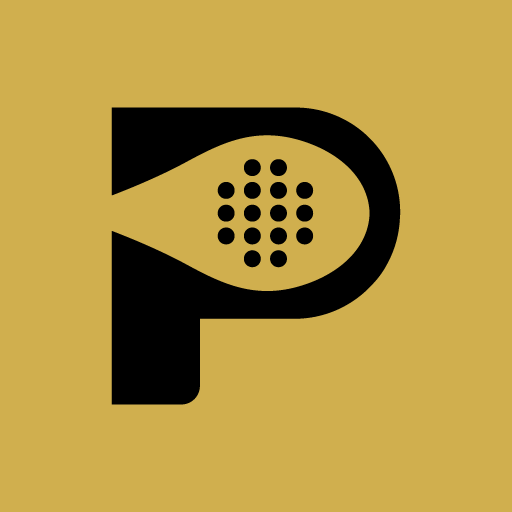 Padeligo – Play Padel