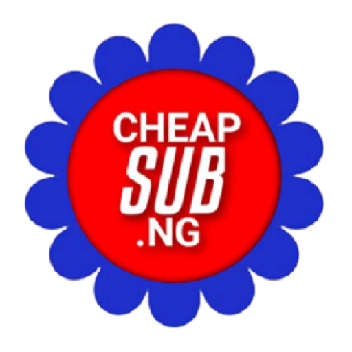 CHEAPSUB: Data & Bills