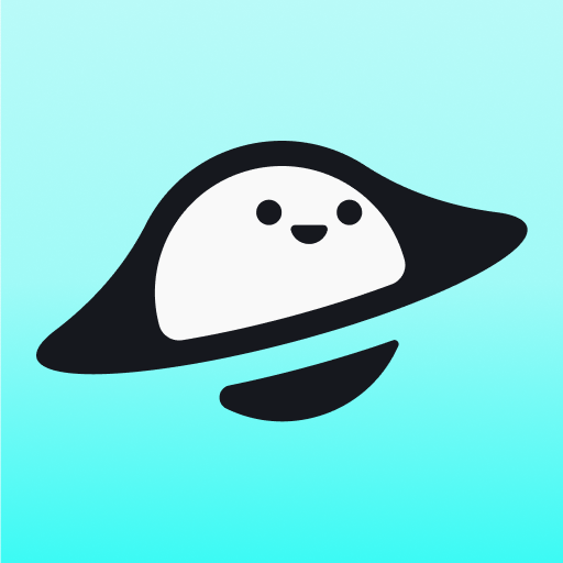 Moji - Language Exchange Chat