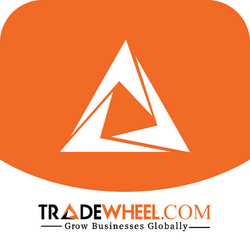 B2B Marketplace - TradeWheel