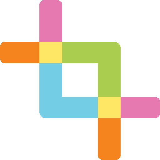 Lifeplus Teams