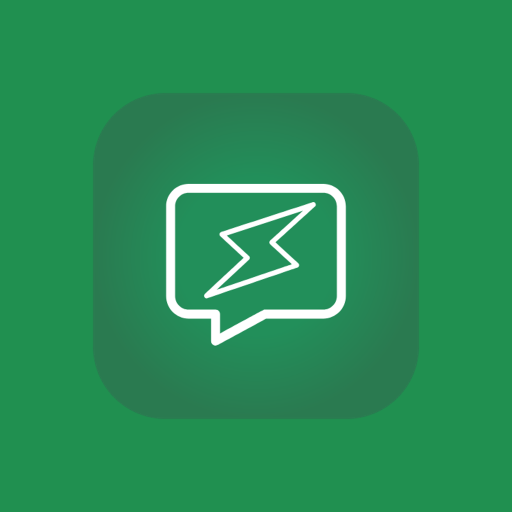 WA Direct Chat & Tools